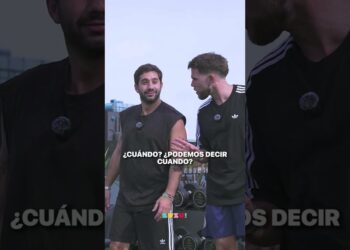 chismes con guido co #LuzuTeActiva #LuzuTv