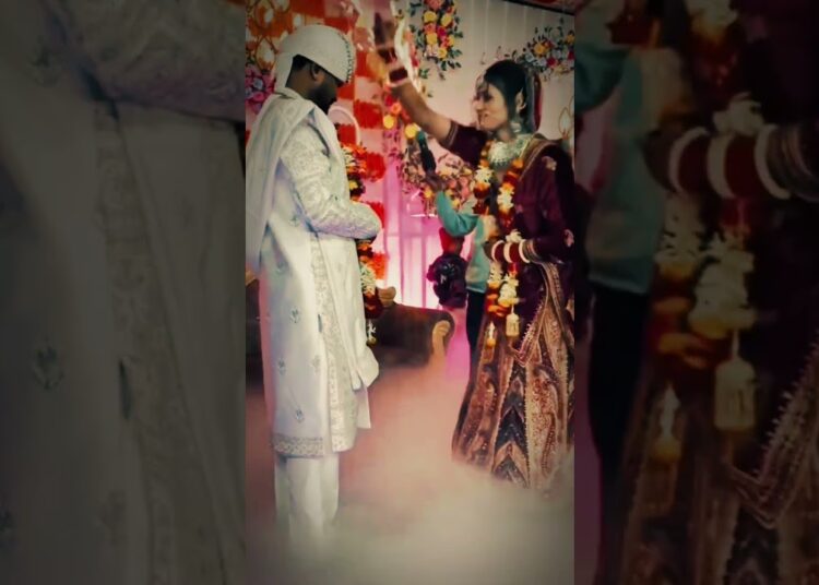 #music #song #newsong cover #love latestweddingsong #newmusicrelease #wedding #preweddingcoversong