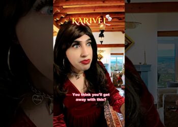 Karivel Episode 26 #karivel #shorts #telenovelas
