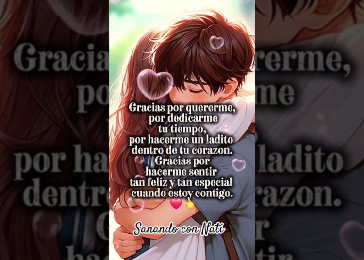 Cuando estés triste recuerda que me tienes a mí #alanyumenglong #yumenglong #musica #dios #amor