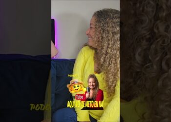 Chismes, confesiones y más desde Cuba a Kentucky