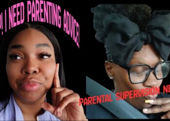Content Creator Chisme | Nika vs The State | Gina Jyneen