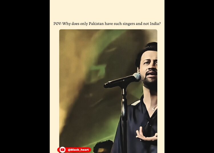 Tajdare E Haram💙🤌🏻|| Atif Aslam live performance#ytshorts#song#viral#trending#music#ytshorts #shorts