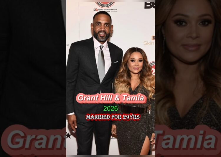 Iconic Black Couples of the 90s (part F) then vs now #shorts #fyp #hollywoodlove #celebrities