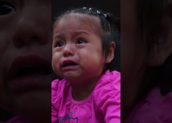 pudo salvar a su hija  #reflexiones #historiass #drama #telenovelas