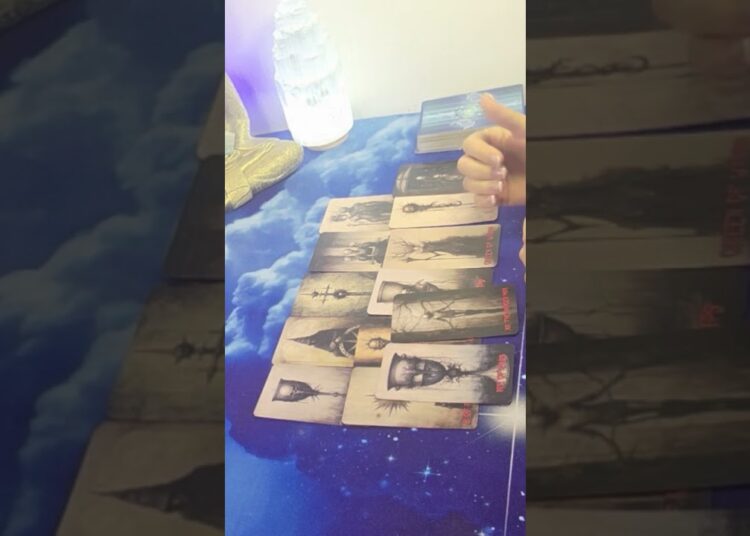 ESTE GRUPITO Q TE ATACÓ SIN PIEDAD CON CHISMES Y BURLAS SE OCULTAN D TI PORQ ESTAN ENFERMOS #tarot
