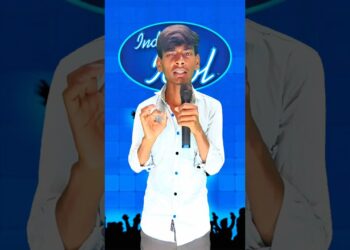 jaha paisa hota hai waha sab kuch logic se chalta hai 🥶🥹 #trending #indianidol #funny #motivational