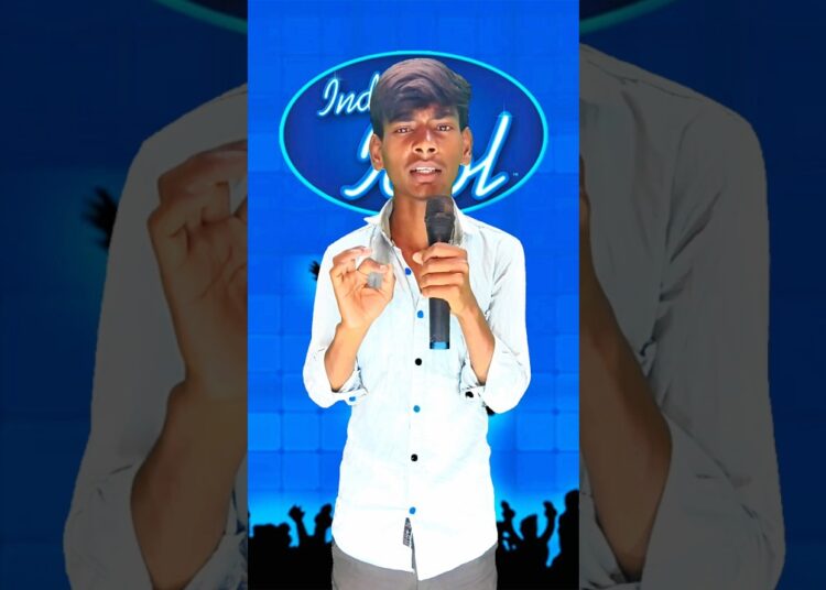 jaha paisa hota hai waha sab kuch logic se chalta hai 🥶🥹 #trending #indianidol #funny #motivational