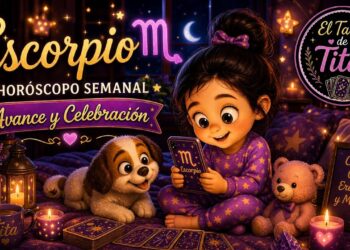 ♏ ESCORPIO ESTO SE PUEDE ARRUINAR… POR CHISMES