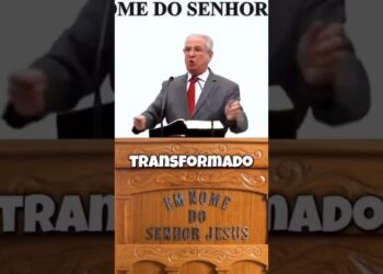 O Senhor vai te transformar!! #musicosccb #musica #musicosccb #palavradedeus #palavraselouvores