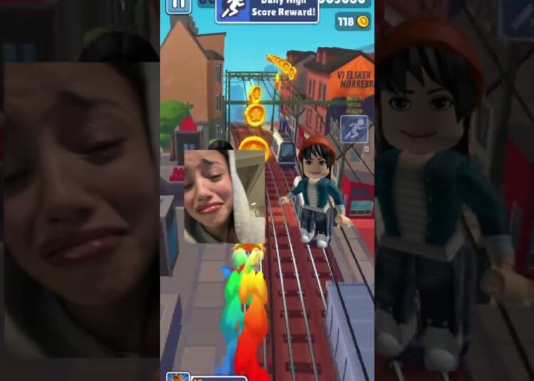 LIKE para más CHISME 🥰 #roblox #humor #historiaderoblox #brookhaven #mm2