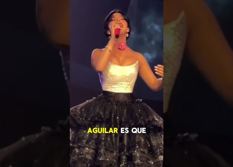 ¿Qué hará Ángela sin los millones? 💍💸