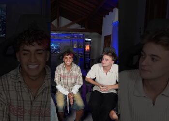 SE BAJO LA MOSKA DE LA MUSICA