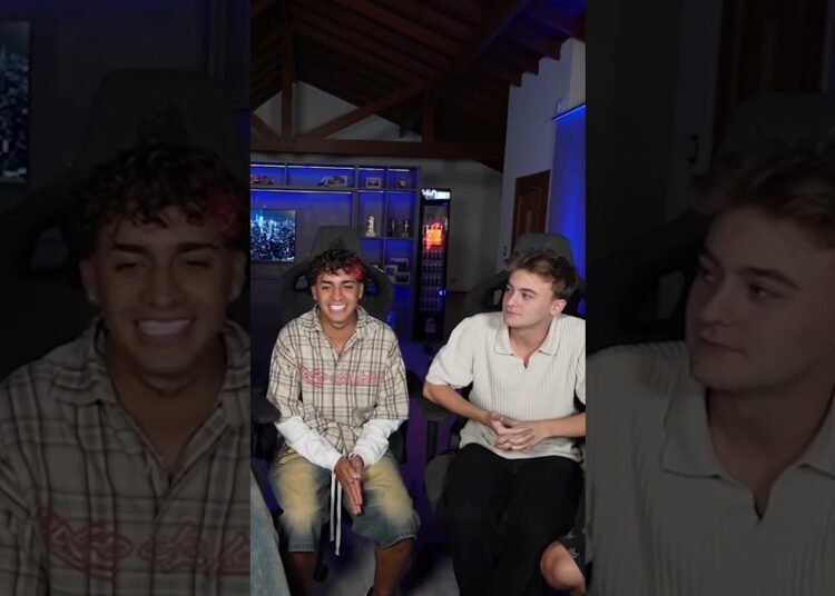 SE BAJO LA MOSKA DE LA MUSICA