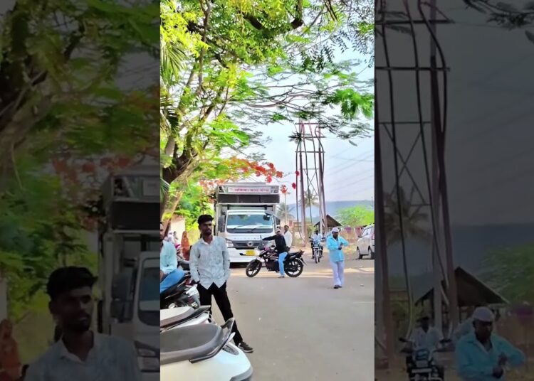 स्वामी नारायण vs अंबिका बॅंन्ड  #band #vlog #music #artist #song #bandlove #artist #viralvideo #dj
