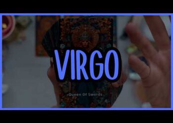 VIRGO QUIERE SABOTEAR TU VIDA CON BRUJERÍA Y CHISMES😱PARA QUE CAIGAS EN SU TRAMPA❌EL KARMA le LLEGA