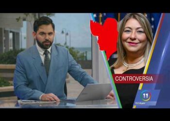 🔴Las Noticias TeleOnce Puerto Rico |12 MD | Lunes 04 de MAYO 2026 | Noticias Puerto Rico #teleonce
