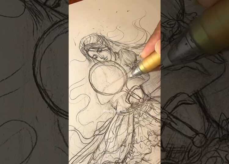 which princess Next??