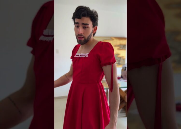 La Embarazada🤰👀 Parte 12