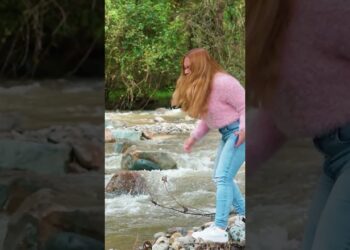 perdió a  su hija  #reflexiones #historiass #drama #telenovelas
