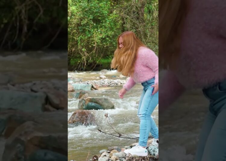 perdió a  su hija  #reflexiones #historiass #drama #telenovelas