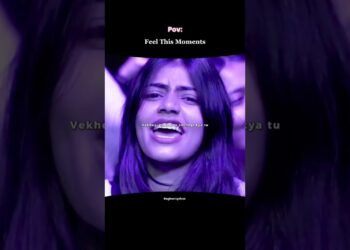 Dooron Dooron Song 💗✨ || @Raghav_lyricss || #song #music #status #shorts #viral