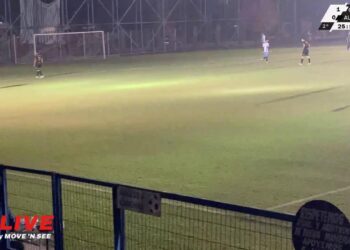 Astaburuaga vs Aurora  2do Tiempo serie honor