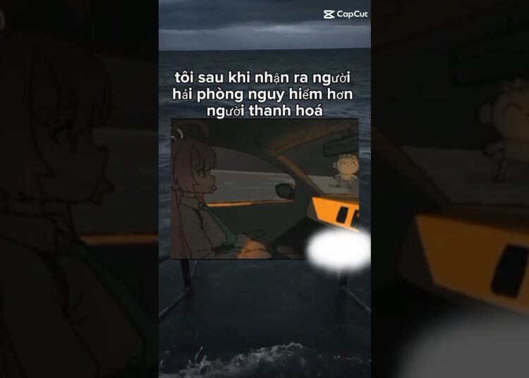 🤯🤯🤯 #memes #anime #xh #musica #meme #music #edits #bluearchiveedit #edit