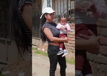 pudo recupera a su hija  #reflexiones #historiass #drama #telenovelas