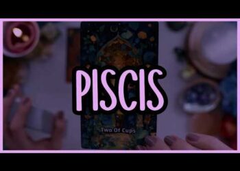 PISCIS QUIERE SABOTEAR TU VIDA CON BRUJERÍA Y CHISMES😱PARA QUE CAIGAS EN SU TRAMPA❌EL KARMA le LLEGA