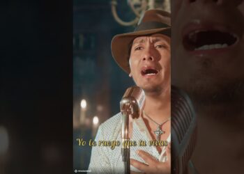 MADRE MÍA – video OFICIAL #shorts  #musica #Losapus