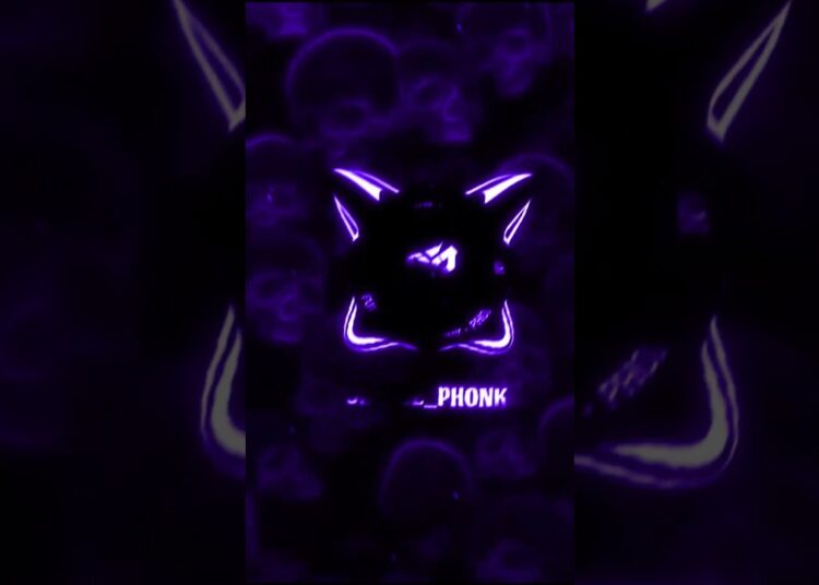 🎧//𝐅𝐔𝐍𝐊 𝐀𝐁𝐍𝐎𝐑𝐌𝐀𝐋 (𝗨𝗹𝘁𝗿𝗮 𝐒𝐋𝐎𝐖𝐄𝐃//🎧💀 #phonkagressive #music #funk #phonk