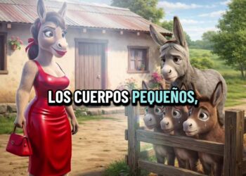 La madre estaba inmovil #reflexiones #novelas #drama #reflexionesdevida #motivaciondiaria