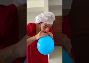 La Embarazada🤰👀