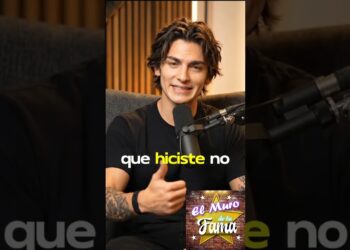 Justicia Divina:Cuando el desprecio se convierte en la cosecha de quien te humilló ley de la siembra