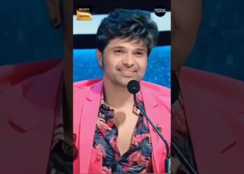 Zeehale muskin mukun baranjis #song#love #music #bollywood