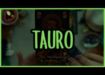 TAURO QUIERE SABOTEAR TU VIDA CON BRUJERÍA Y CHISMES😱PARA QUE CAIGAS EN SU TRAMPA❌EL KARMA le LLEGA