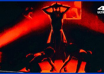 Filho das índias/A Volta dos Trovões – Elba Ramalho – Show Popular Brasileira – 1989 – Canecão (RJ)