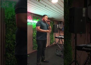 Sin Sentimiento –  #salsa #salsaparatodos #musica