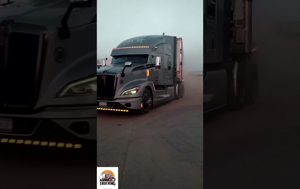 #musica los tucanes de Tijuana 🎶🎤🙏🫀🚚✌️💪👍 #youtubevideo #viralvideo #trucking