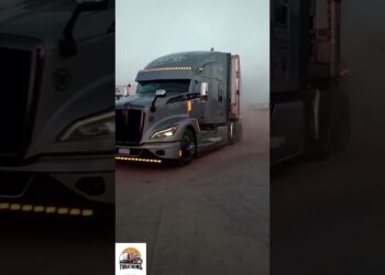 #musica los tucanes de Tijuana 🎶🎤🙏🫀🚚✌️💪👍 #youtubevideo #viralvideo #trucking