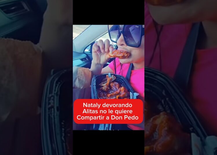 #donpedrorivera #natalyrodríguez #shortvideo #cocina #chisme #doñarosarivera #familiarivera #shorts