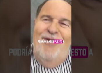 ☹️¿Pepe Aguilar despreció a Raúl de Molina por culpa de Cazzu?🚨