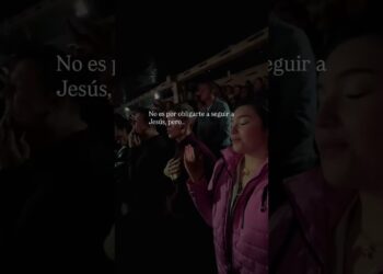 Solo Jesús puede #shortsfeed #viralvideo #musica #worship #jesus