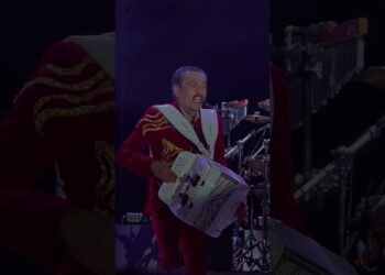 Los tigres del norte – Ayudame a creer #lostigresdelnorte #regionalmexicano #musica #viral #music
