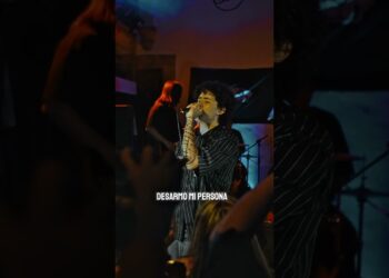 Recién 18… #222 #mugshot #musica #rap #rapmexicano