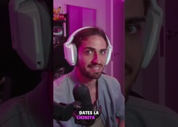 La verdad detrás de First Date: ¿Interés genuino o solo dinero? #shorts