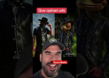 #elforajido #chisme #parati #nodal #angelaaguilar #memes #shorts
