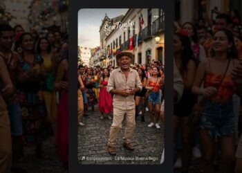 Así es en 🇨🇺 #cubanosporelmundo #salsa #salsaromantica #elcubanomasmexicano #latinmusic #musica
