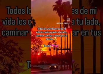 #musica #amor #poemasescritos #frases #poemainedito #teamo